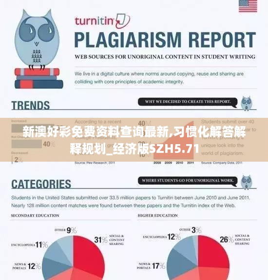 新澳好彩免費資料查詢最新,習(xí)慣化解答解釋規(guī)劃_經(jīng)濟版SZH5.71