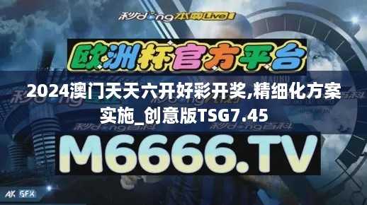 2024澳門天天六開好彩開獎,精細(xì)化方案實(shí)施_創(chuàng)意版TSG7.45