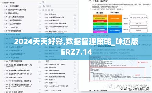 2024天天好彩,數(shù)據(jù)管理策略_味道版ERZ7.14