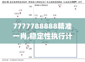 cuanhongniaoluan 第7頁(yè)