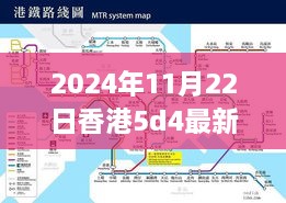 香港最新5D4價(jià)格概覽，科技與時(shí)尚交匯點(diǎn)的最新動(dòng)態(tài)（2024年11月）