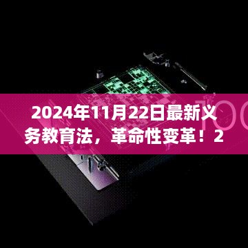 云煙 第51頁(yè)