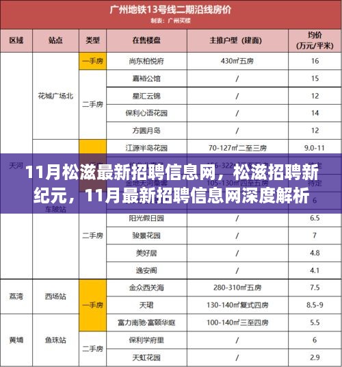 回眸最初 第50頁