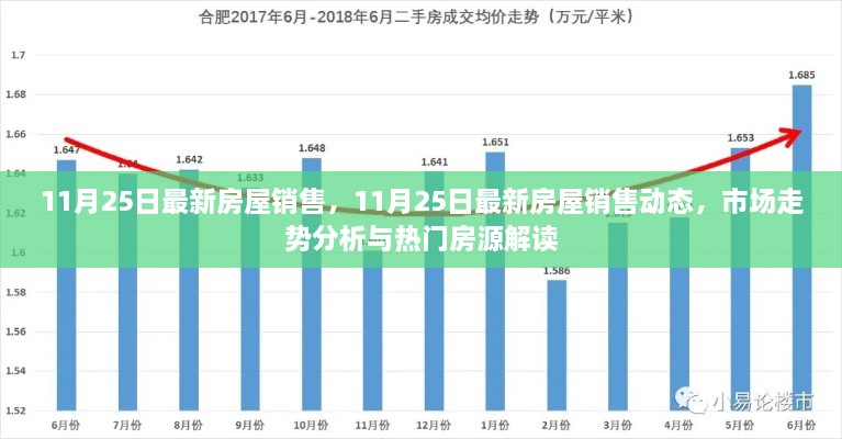 11月25日最新房屋銷售動(dòng)態(tài)及市場(chǎng)走勢(shì)分析與熱門房源解讀