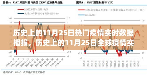 歷史上的11月25日疫情實時數(shù)據(jù)播報，全球疫情回顧與洞察