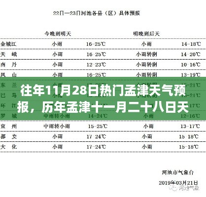 初告白 第44頁