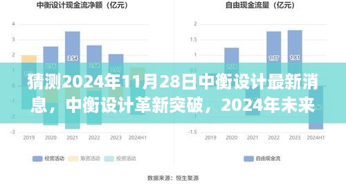 中衡設(shè)計(jì)革新突破，預(yù)測(cè)未來科技產(chǎn)品預(yù)覽與引領(lǐng)生活革新之旅（2024年11月28日最新消息）