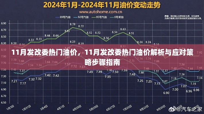 11月發(fā)改委油價(jià)動(dòng)態(tài)解析及應(yīng)對(duì)步驟指南