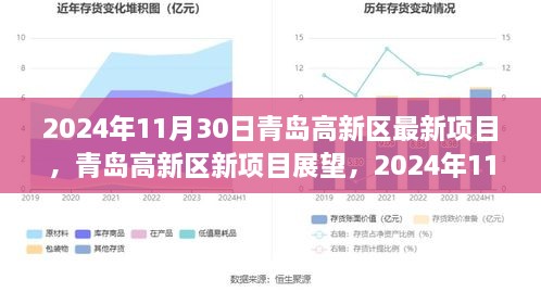 青島高新區(qū)新項目展望，機遇與挑戰(zhàn)并存，聚焦未來創(chuàng)新機遇（2024年11月30日）