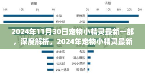 深度解析，2024年寵物小精靈最新一部——特性、體驗(yàn)、競(jìng)品對(duì)比及用戶(hù)群體分析