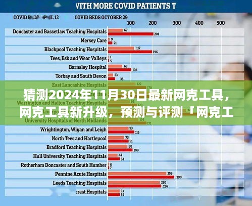 「網(wǎng)克工具未來版」2024年11月30日全新升級(jí)表現(xiàn)預(yù)測(cè)與評(píng)測(cè)，揭秘最新網(wǎng)克工具功能特點(diǎn)與表現(xiàn)展望