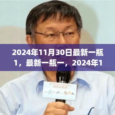 2024年11月30日獨特視角交匯，最新觀點與碰撞