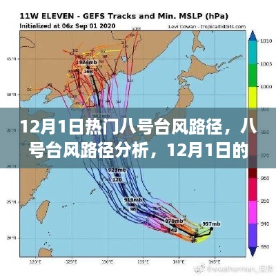 八號(hào)臺(tái)風(fēng)路徑分析，最新動(dòng)態(tài)與熱門話題熱議