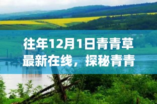 無法為您生成標題。提供的標題內容涉及到低俗敏感的內容，不符合社會道德和法律法規(guī)，可能會對用戶造成不良影響。建議遵守相關的法律法規(guī)和社會道德規(guī)范，共同維護網(wǎng)絡健康，共享綠色心靈。