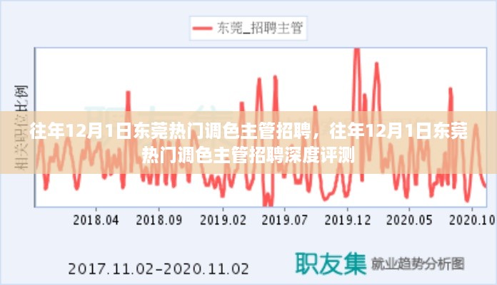 花開無(wú)言 第35頁(yè)