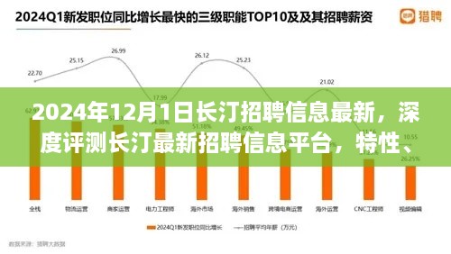 長汀最新招聘信息平臺(tái)深度解析，特性、體驗(yàn)、競爭分析與目標(biāo)用戶洞察（2024年12月版）