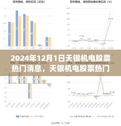 天銀機(jī)電股票熱門(mén)消息全面解析，特性、體驗(yàn)、競(jìng)品對(duì)比及用戶群體深度分析（2024年12月1日評(píng)測(cè)報(bào)告）