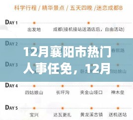 12月襄陽(yáng)市人事任免動(dòng)態(tài)，深度解析最新人事調(diào)整