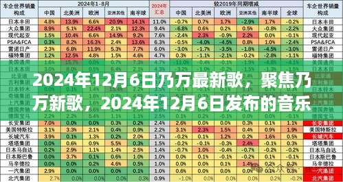 admin 第16頁(yè)