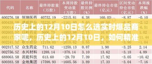 淺笑輕吟夢一曲 第13頁