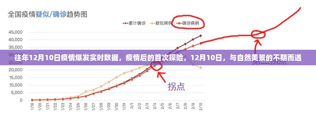 疫情后的首次探險，揭秘疫情爆發(fā)實時數(shù)據(jù)，與自然美景的不期而遇之旅