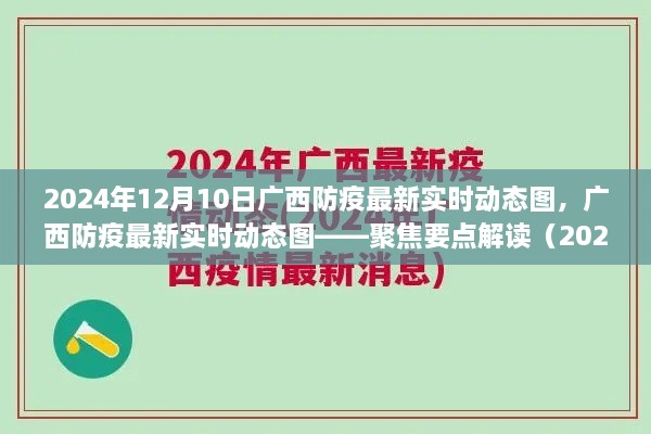 廣西防疫最新實(shí)時(shí)動(dòng)態(tài)圖解讀（聚焦要點(diǎn)，時(shí)間，2024年12月10日）