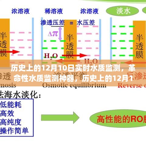 歷史上的12月10日，智能水質(zhì)監(jiān)測技術(shù)的飛躍式發(fā)展見證日與革命性監(jiān)測神器亮相時刻