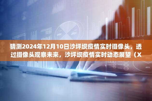 未來視角，透過攝像頭觀察沙坪壩疫情實時動態(tài)展望（XXXX年展望）