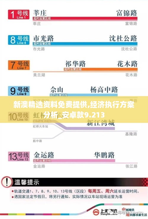 新澳精選資料免費提供,經(jīng)濟執(zhí)行方案分析_安卓款9.213