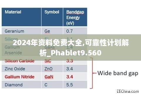 云煙 第9頁(yè)