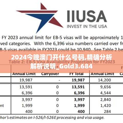 2024今晚澳門開什么號(hào)碼,精確分析解析說(shuō)明_Gold3.684