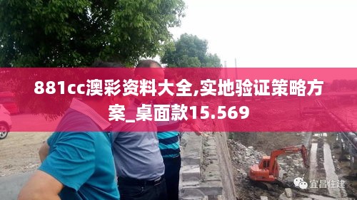 881cc澳彩資料大全,實(shí)地驗(yàn)證策略方案_桌面款15.569