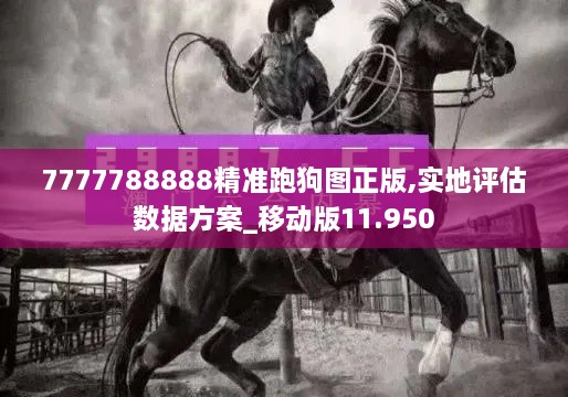 7777788888精準(zhǔn)跑狗圖正版,實(shí)地評估數(shù)據(jù)方案_移動版11.950