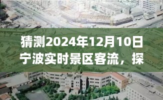 探秘寧波之美，預測2024年12月10日景區(qū)客流狂歡，寧靜之旅的客流高峰揭秘