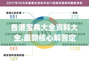 guichujianshou 第7頁