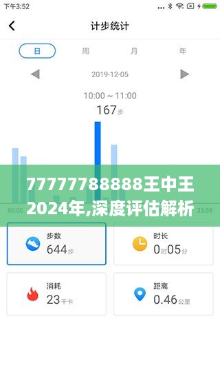 77777788888王中王2024年,深度評(píng)估解析說(shuō)明_XE版10.206