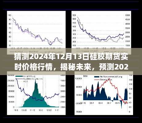 揭秘預(yù)測(cè)，2024年12月13日硅膠期貨實(shí)時(shí)價(jià)格行情展望與分析