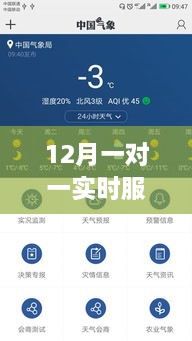 12月一對(duì)一實(shí)時(shí)服務(wù)軟件下載，深度解析利弊與個(gè)人觀點(diǎn)