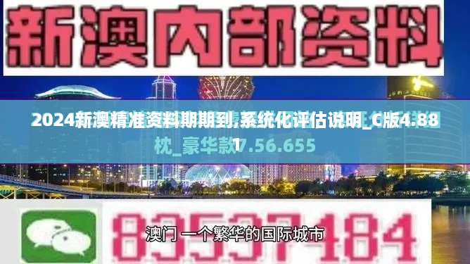 2024新澳精準資料期期到,系統(tǒng)化評估說明_C版4.881