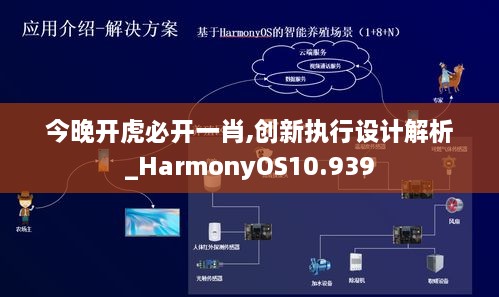 今晚開虎必開一肖,創(chuàng)新執(zhí)行設計解析_HarmonyOS10.939