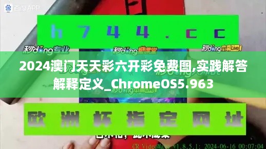 2024澳門(mén)天天彩六開(kāi)彩免費(fèi)圖,實(shí)踐解答解釋定義_ChromeOS5.963