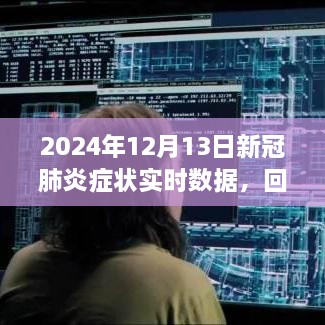 回望與前瞻，2024年新冠肺炎癥狀實(shí)時(shí)數(shù)據(jù)探索與報(bào)告