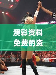 澳彩資料免費的資料大全wwe,經濟性方案解析_OP1.395