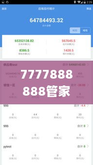 7777888888管家婆精準一肖中管家,全面應用數(shù)據(jù)分析_Pixel8.451