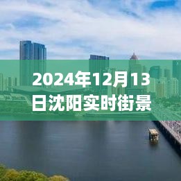 沈陽獨家揭秘，2024年實時街景地圖全解析，領(lǐng)略城市新風貌