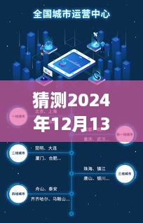 淘風(fēng)路徑實時發(fā)布系統(tǒng)預(yù)測與展望，2024年淘風(fēng)路徑實時發(fā)布系統(tǒng)的展望與動態(tài)分析