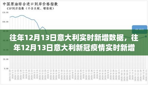 橘虞初夢(mèng) 第3頁