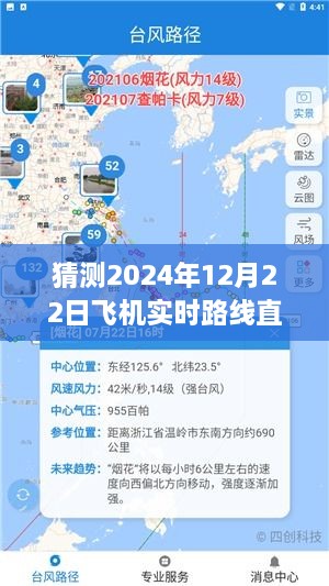 2024年飛機(jī)實(shí)時(shí)路線直播平臺(tái)設(shè)想與爭(zhēng)議，直播未來(lái)的可能性探討