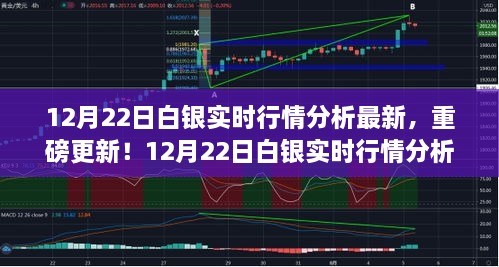 12月22日白銀實時行情分析，科技引領(lǐng)白銀市場新紀(jì)元重磅更新！