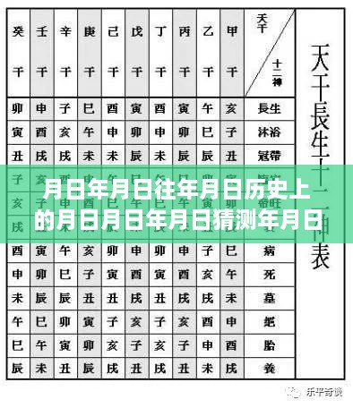 獨(dú)家揭秘與預(yù)測，歷史月日月日E92汽油實(shí)時(shí)價(jià)格走勢揭秘與猜想！